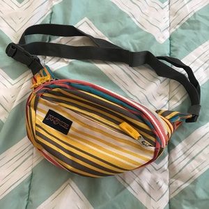 Jansport Fanny Pack